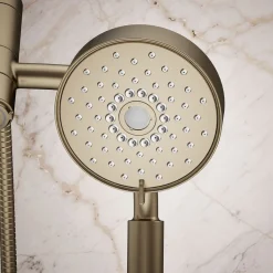 2-in-1 multifunction 2.5 gpm shower combo kit^Kohler Online
