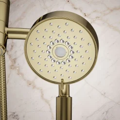 2-in-1 multifunction 2.5 gpm shower combo kit^Kohler Online