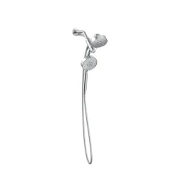 2-in-1 multifunction 2.5 gpm shower combo kit^Kohler Online