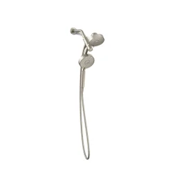 2-in-1 multifunction 2.5 gpm shower combo kit^Kohler Online