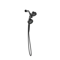 2-in-1 multifunction 2.5 gpm shower combo kit^Kohler Online