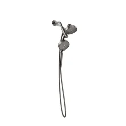 2-in-1 multifunction 2.5 gpm shower combo kit^Kohler Online