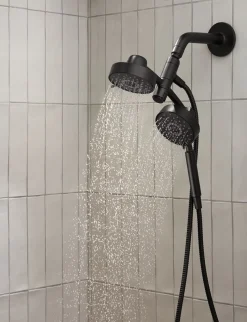 2-in-1 multifunction 2.5 gpm shower combo kit^Kohler Online