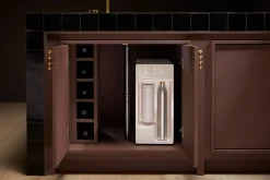 4-in-1 short arc beverage faucet^Kohler Outlet