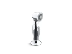 Kitchen side sprayer^Kohler Clearance