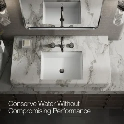 Knob bathroom sink faucet handles^Kohler Sale