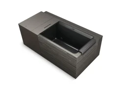x Remedy Place Ice Bath^Kohler Sale