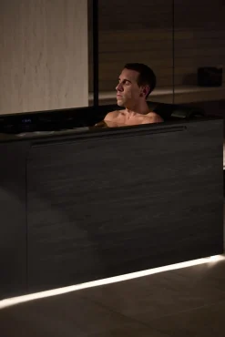 x Remedy Place Ice Bath^Kohler Sale