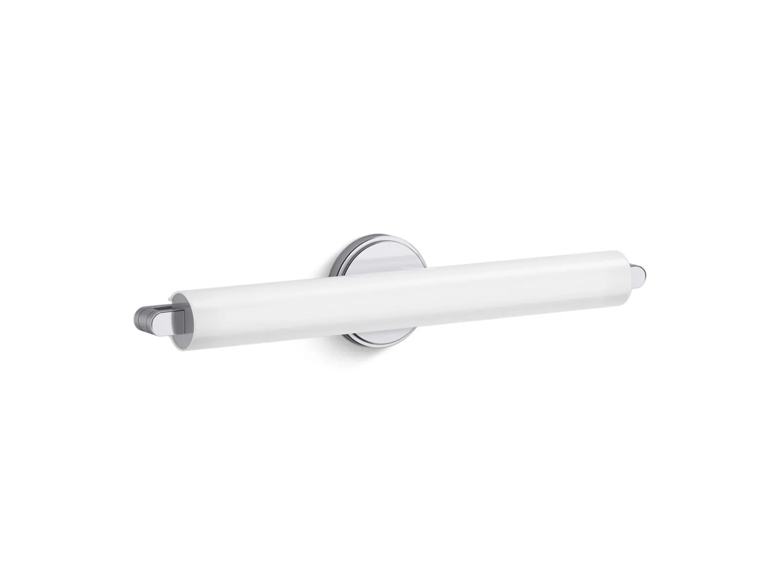 24" LED bath bar^Kohler Outlet