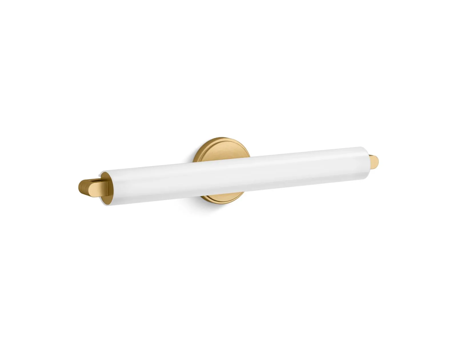 24" LED bath bar^Kohler Outlet
