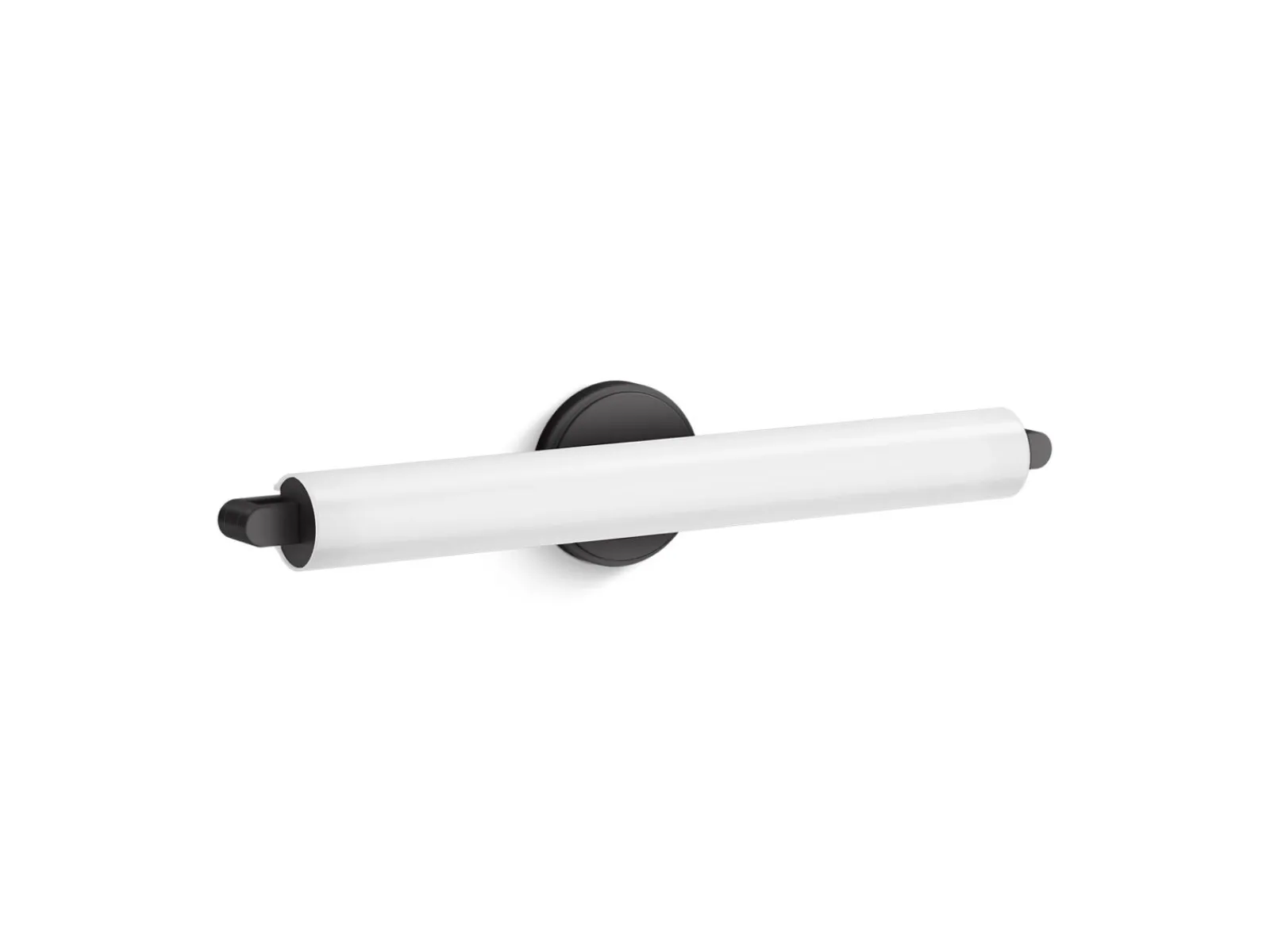 24" LED bath bar^Kohler Outlet