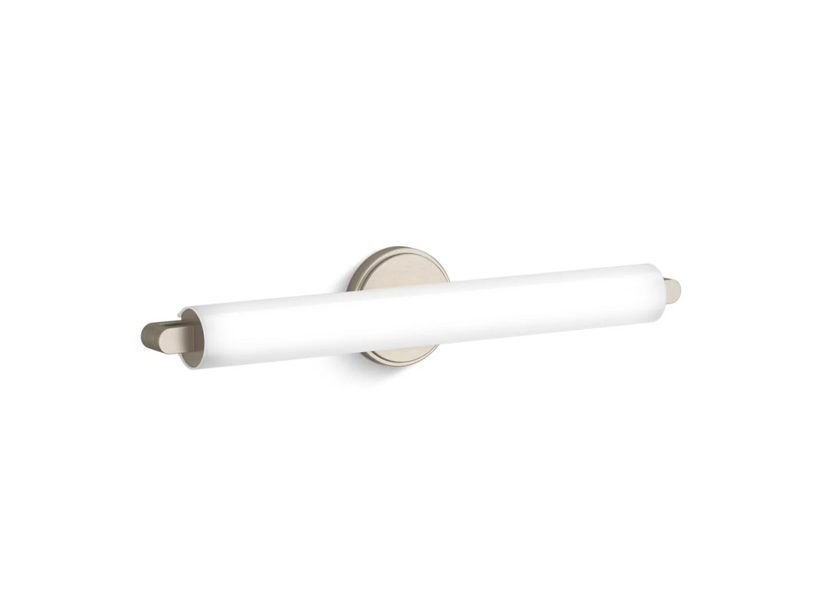 24" LED bath bar^Kohler Outlet