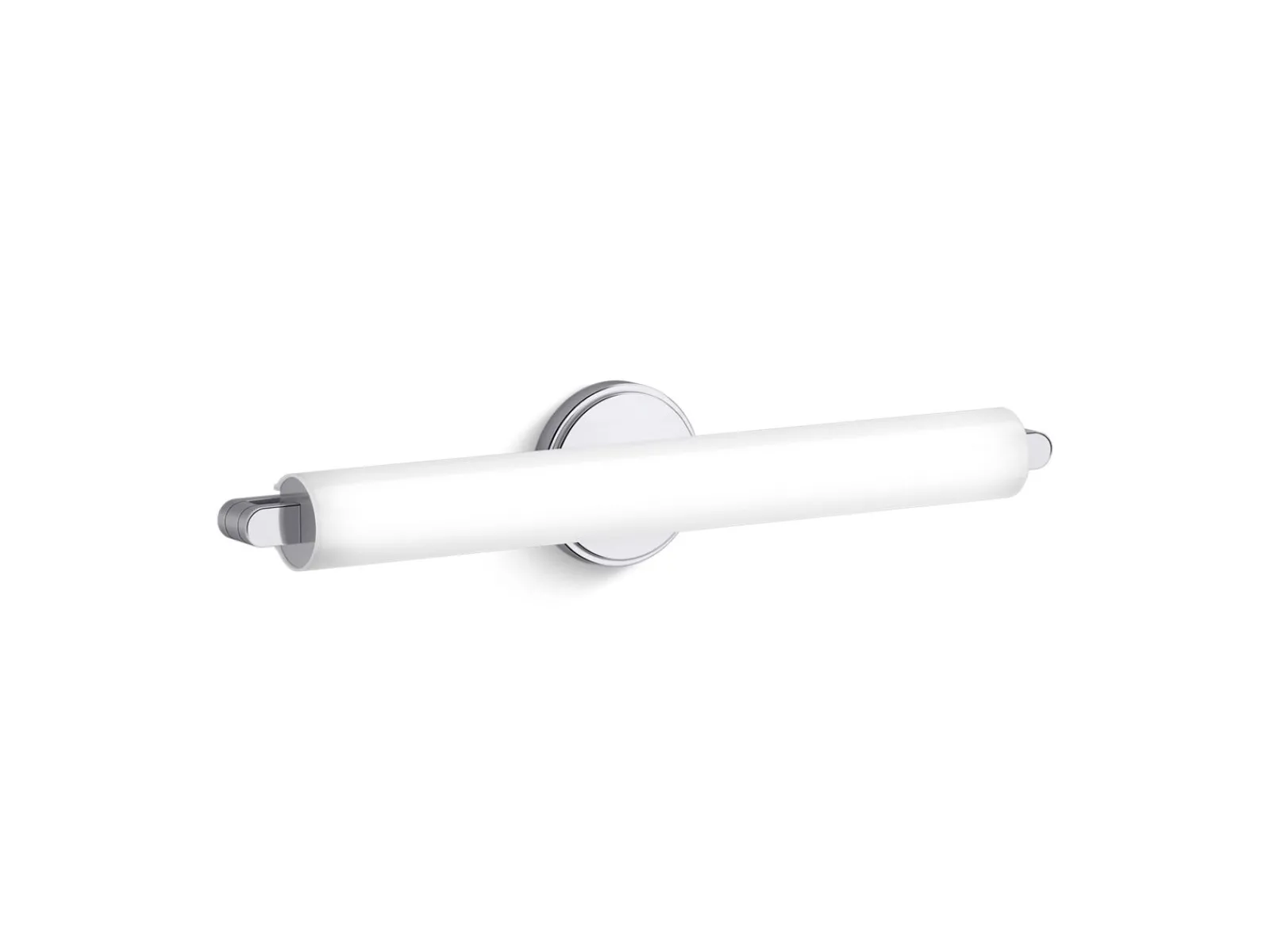 24" LED bath bar^Kohler Outlet