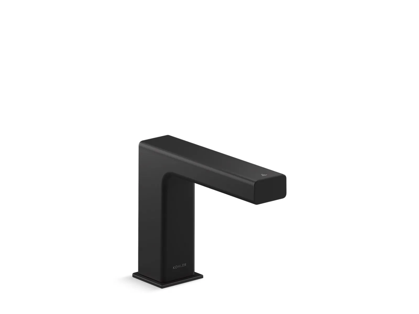 24" LED bath bar^Kohler Outlet