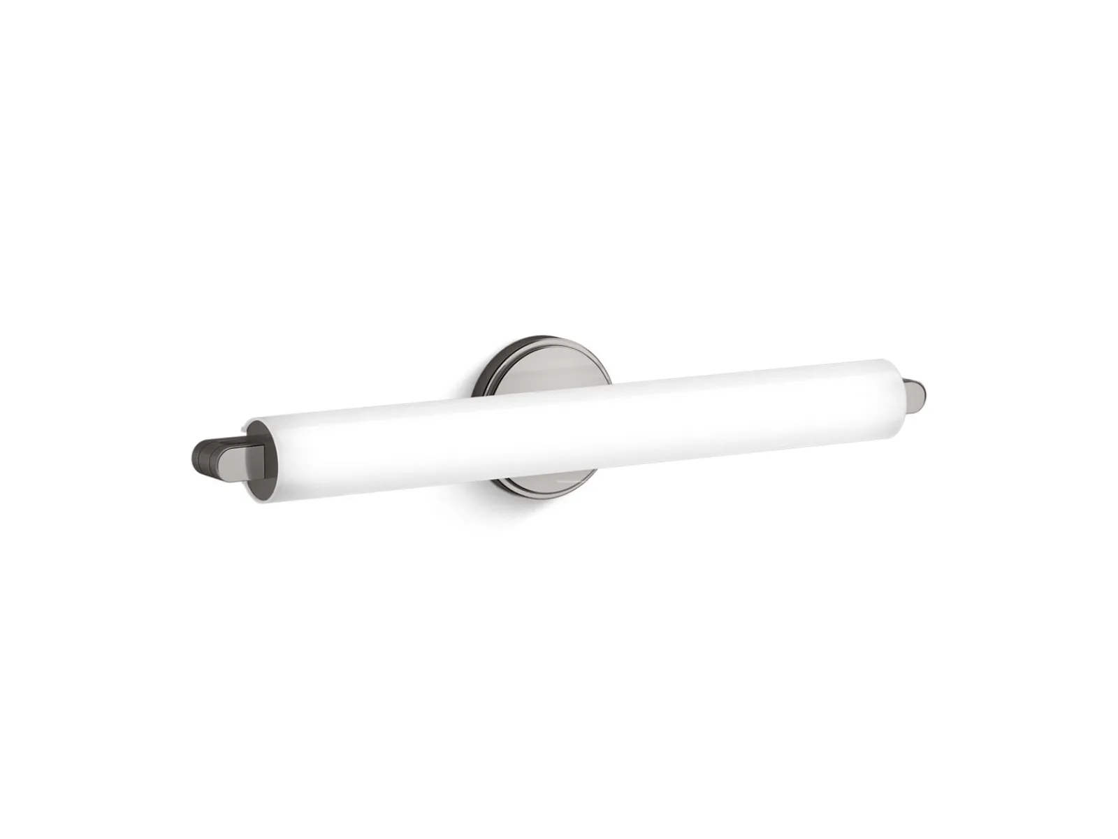 24" LED bath bar^Kohler Outlet