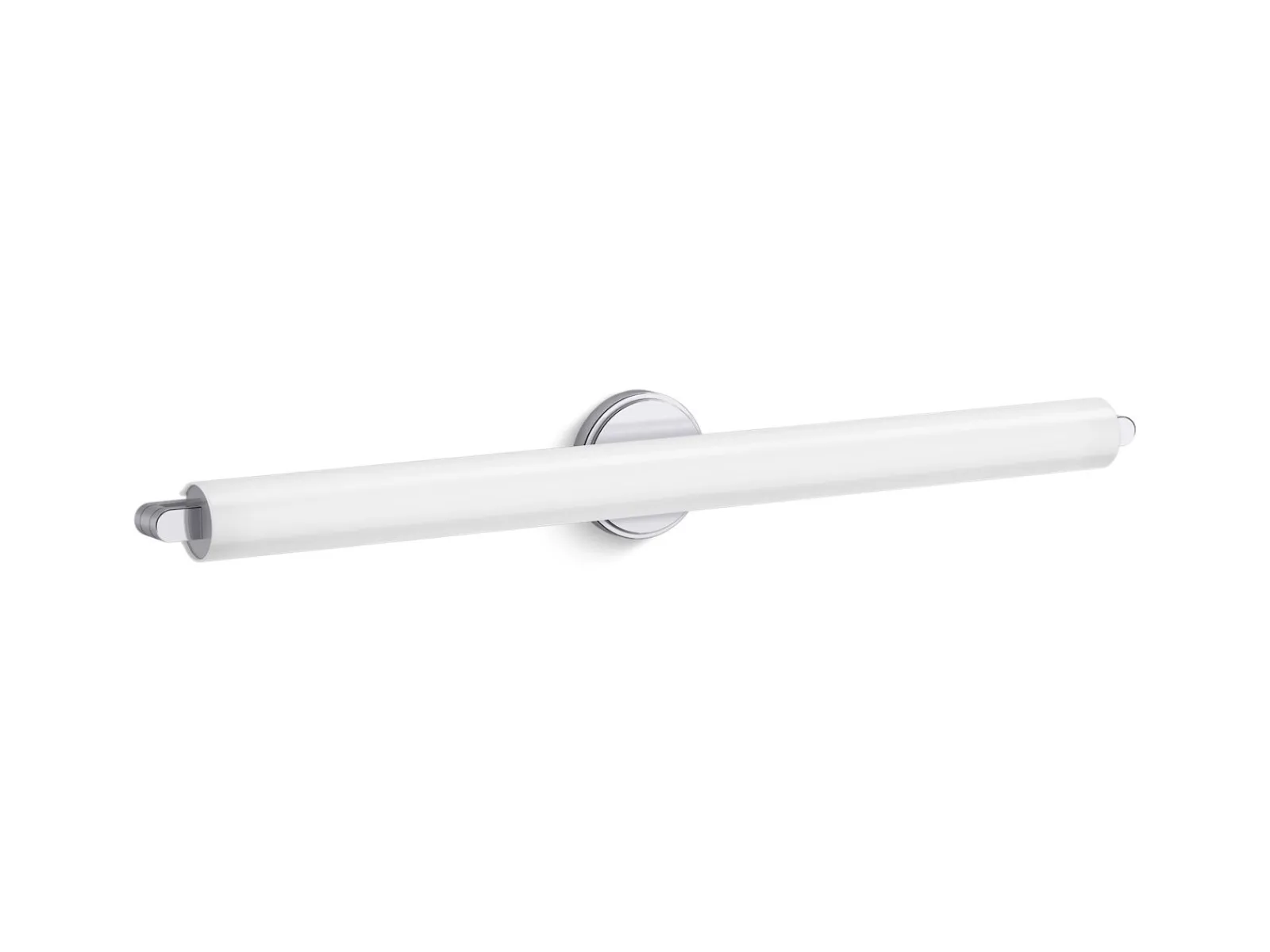 36" LED bath bar^Kohler Sale