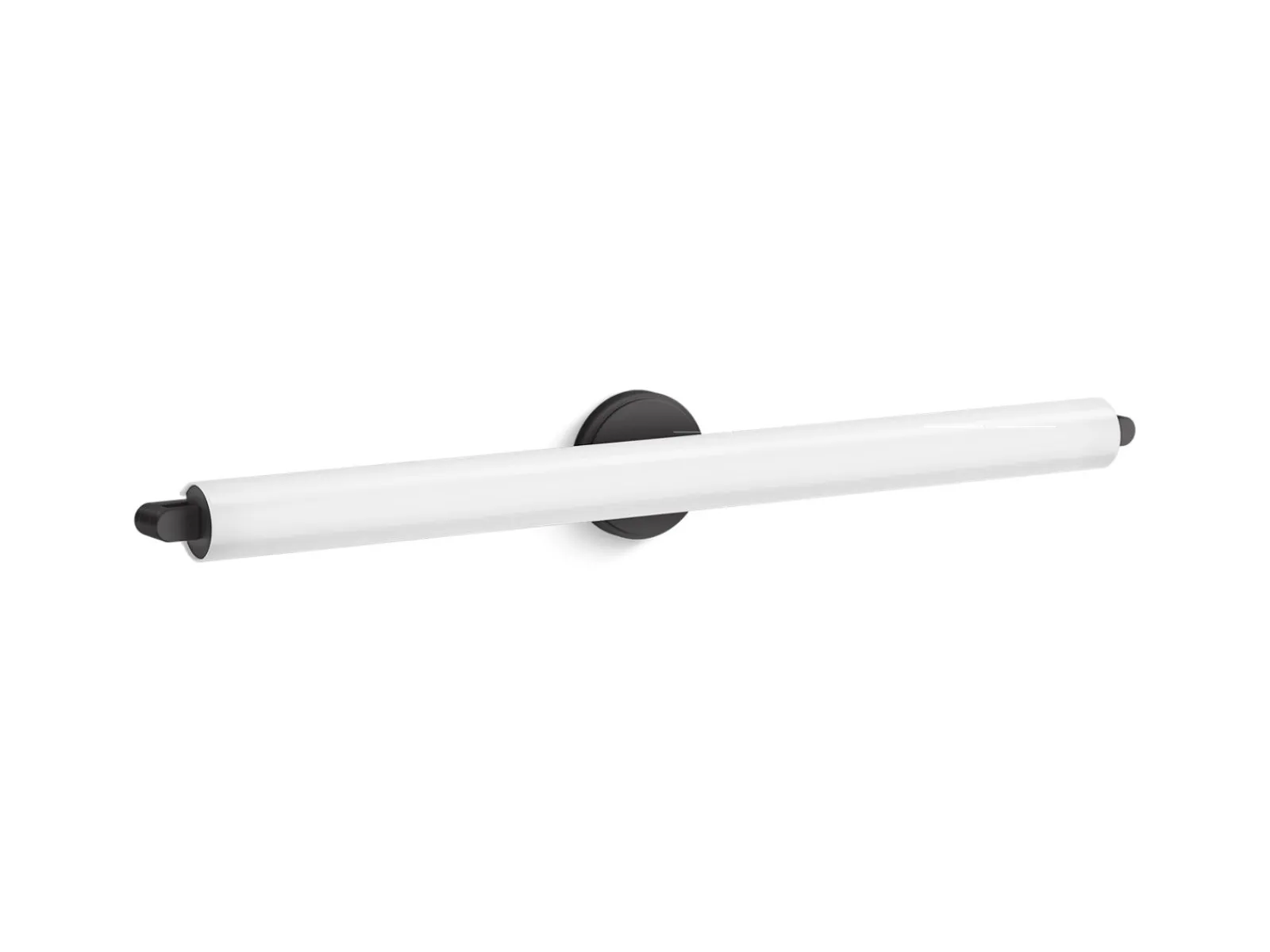 36" LED bath bar^Kohler Sale