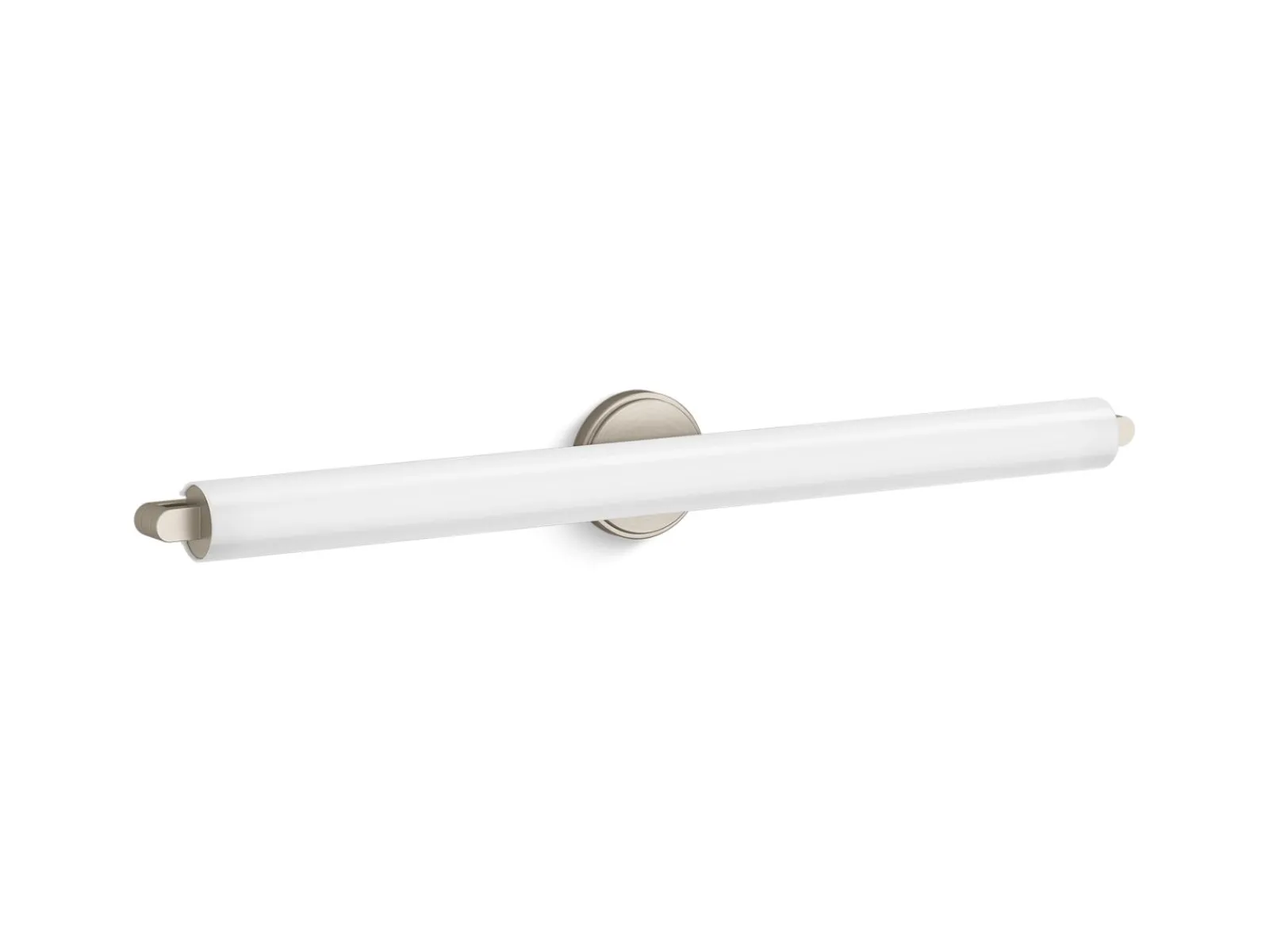 36" LED bath bar^Kohler Sale