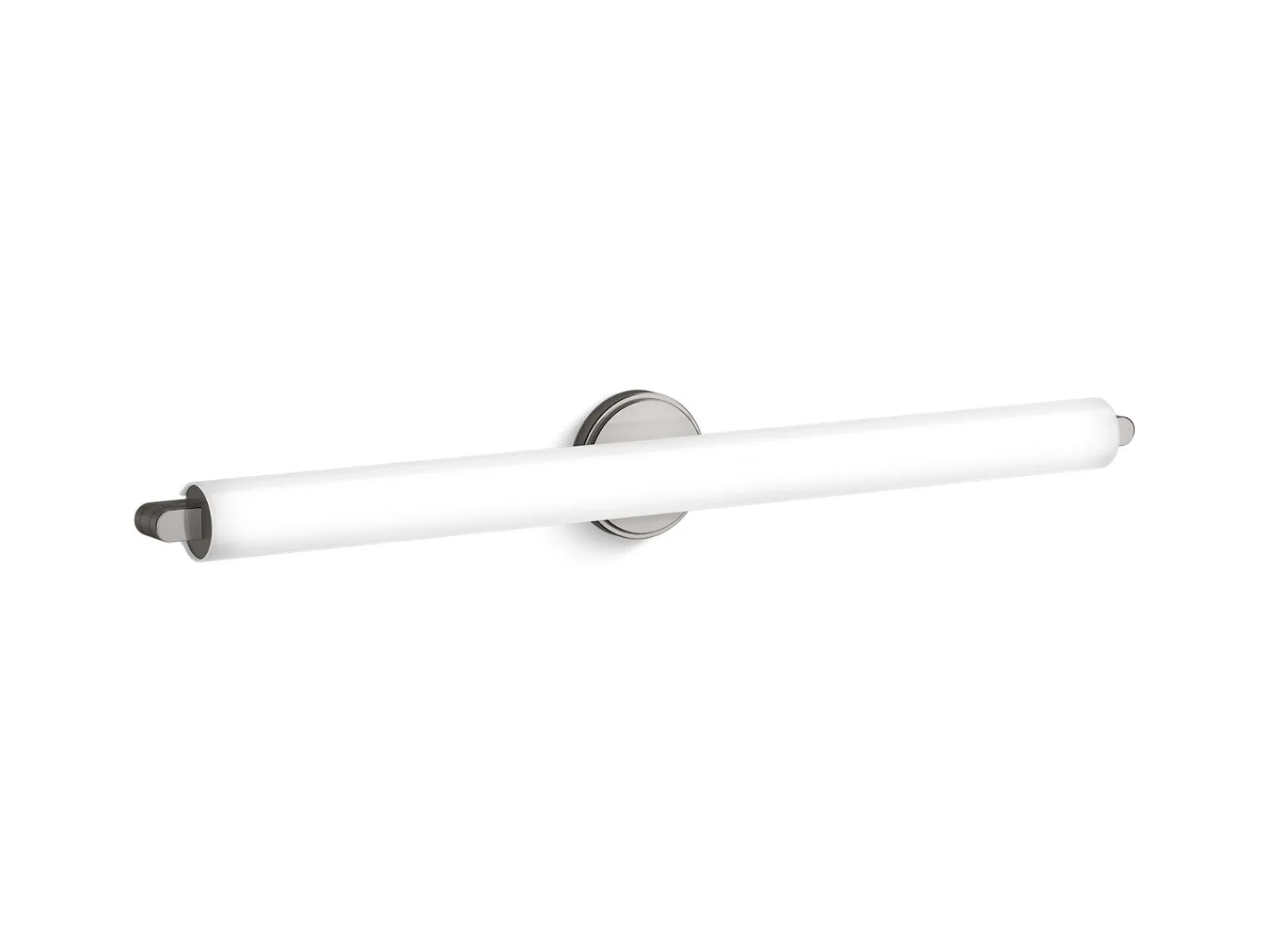36" LED bath bar^Kohler Sale