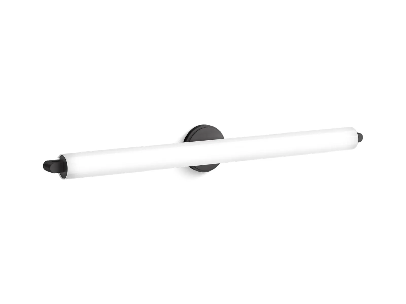 36" LED bath bar^Kohler Sale