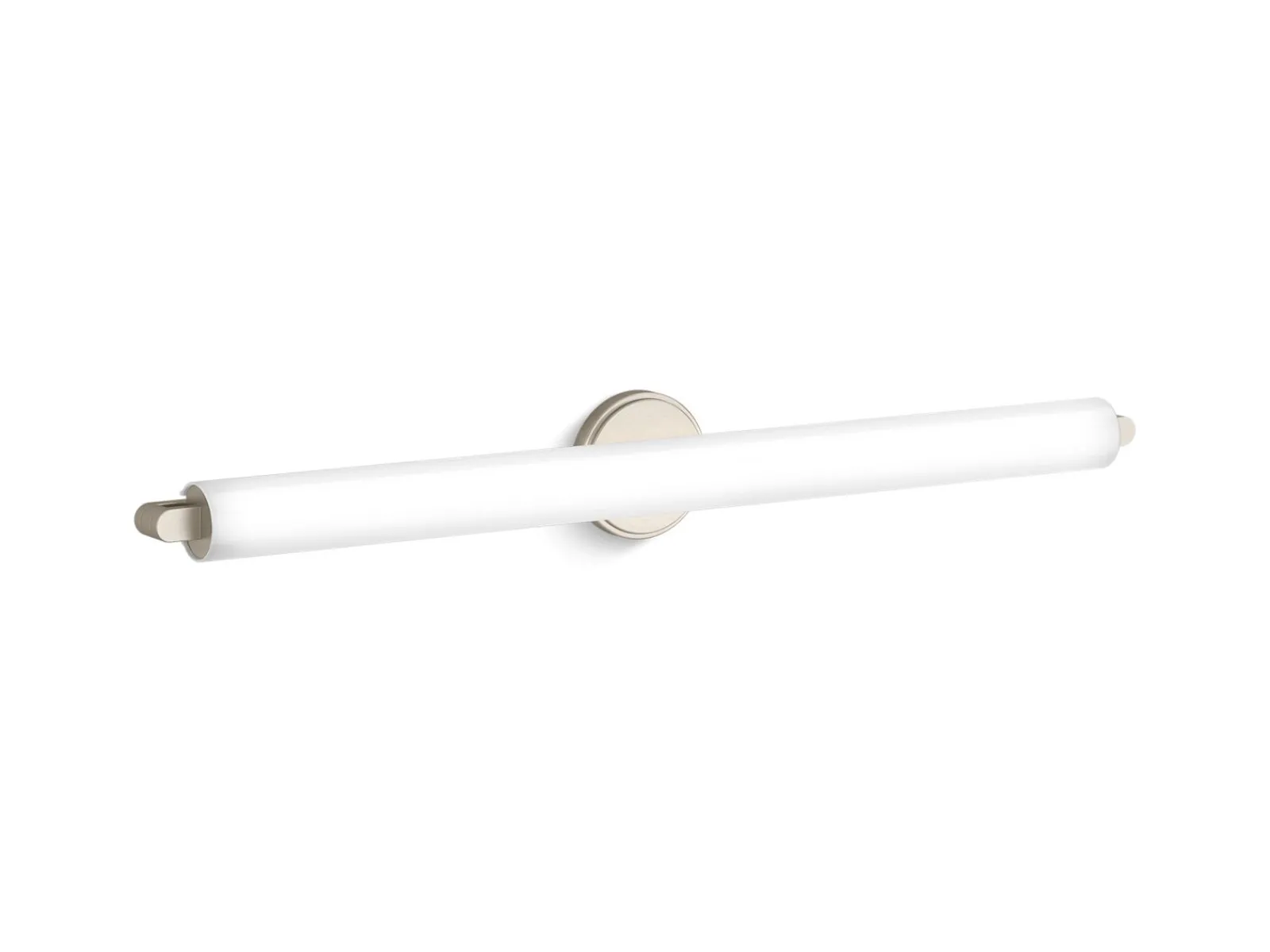 36" LED bath bar^Kohler Sale