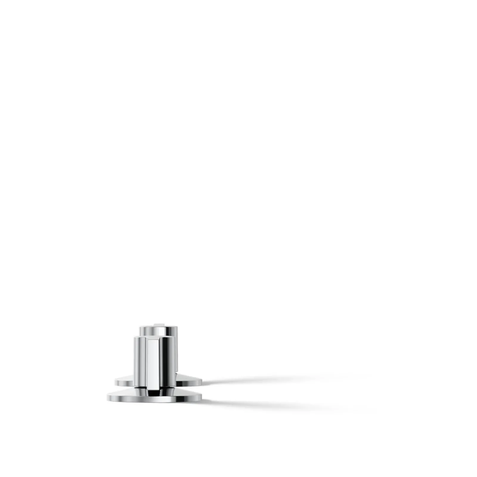 Lever bathroom sink faucet handles^Kohler Best