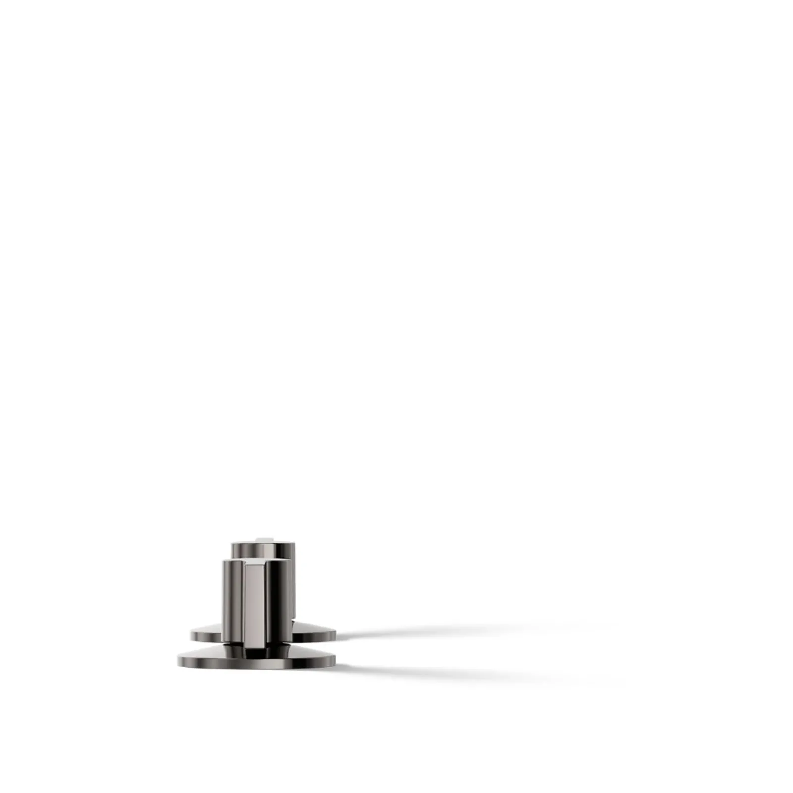 Lever bathroom sink faucet handles^Kohler Best