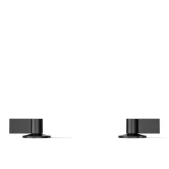 Lever bathroom sink faucet handles^Kohler Best