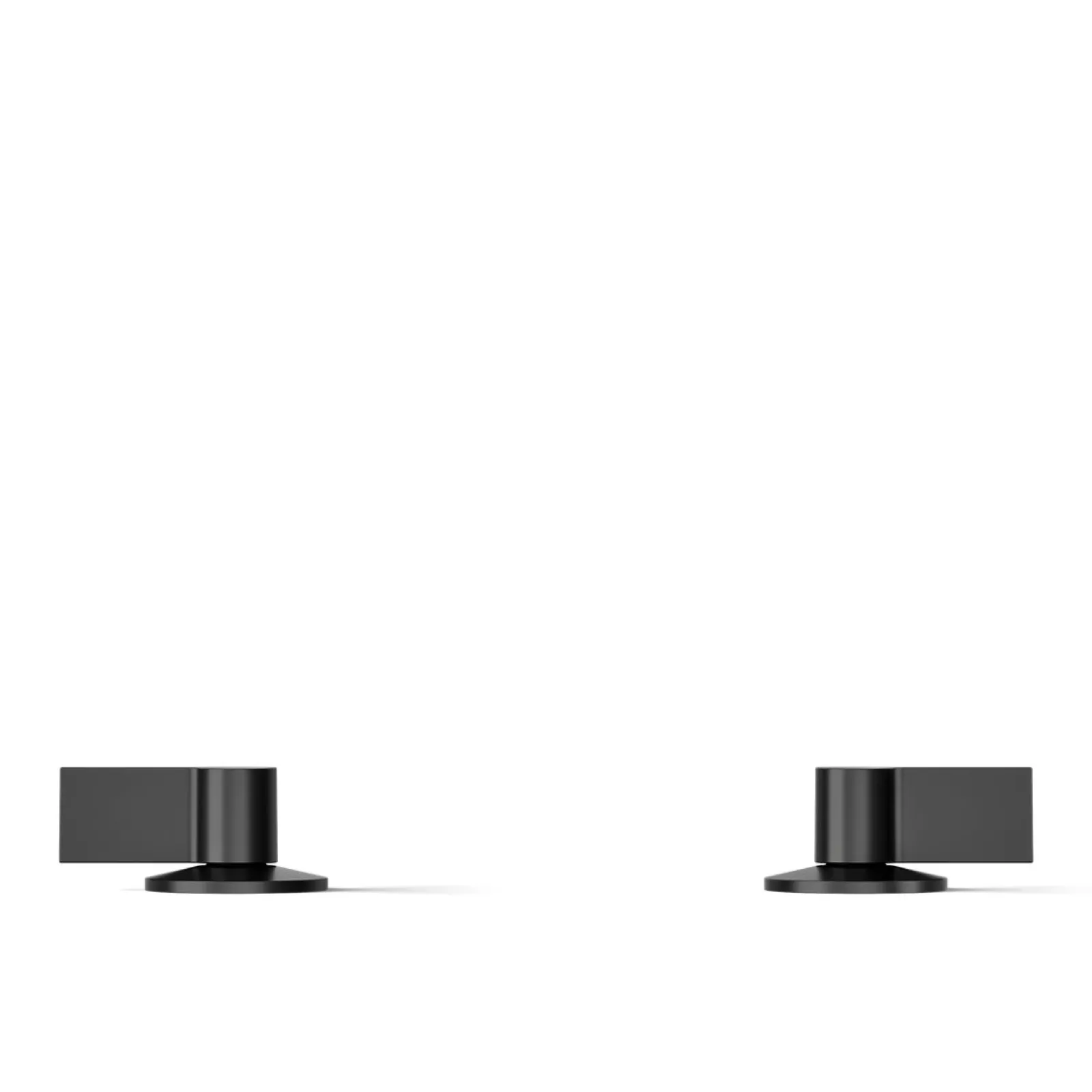 Lever bathroom sink faucet handles^Kohler Best