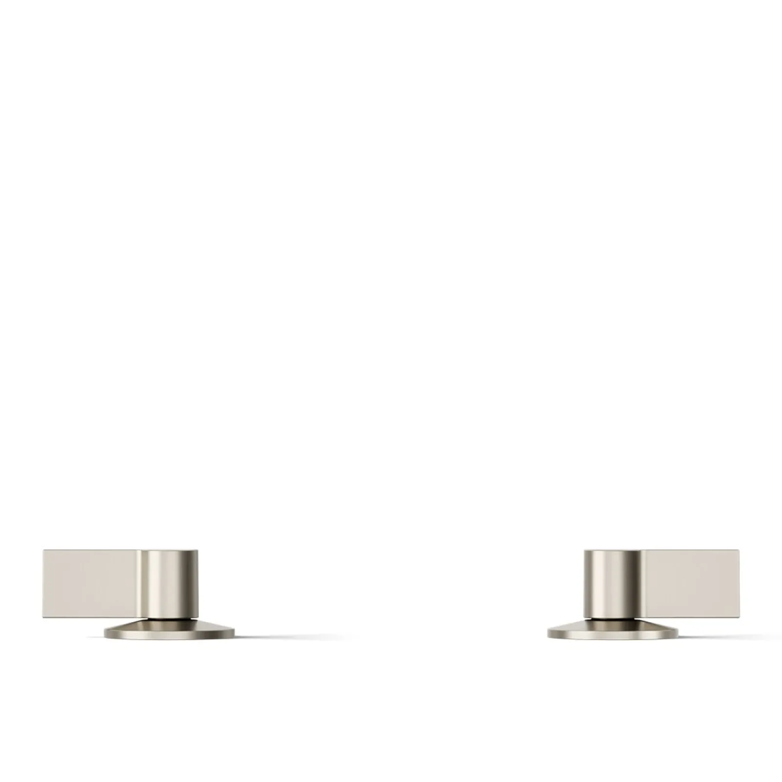 Lever bathroom sink faucet handles^Kohler Best