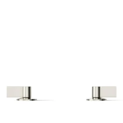 Lever bathroom sink faucet handles^Kohler Best