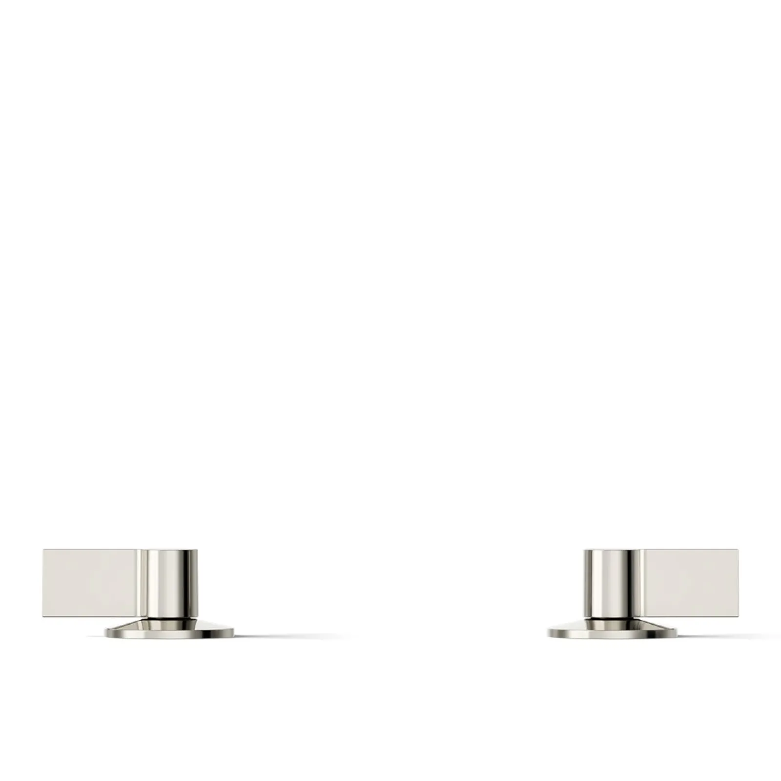 Lever bathroom sink faucet handles^Kohler Best