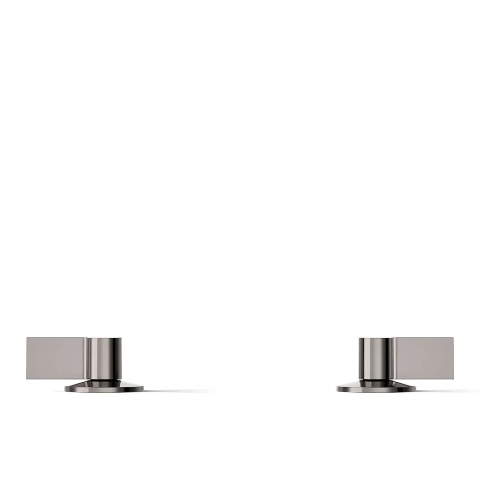 Lever bathroom sink faucet handles^Kohler Best