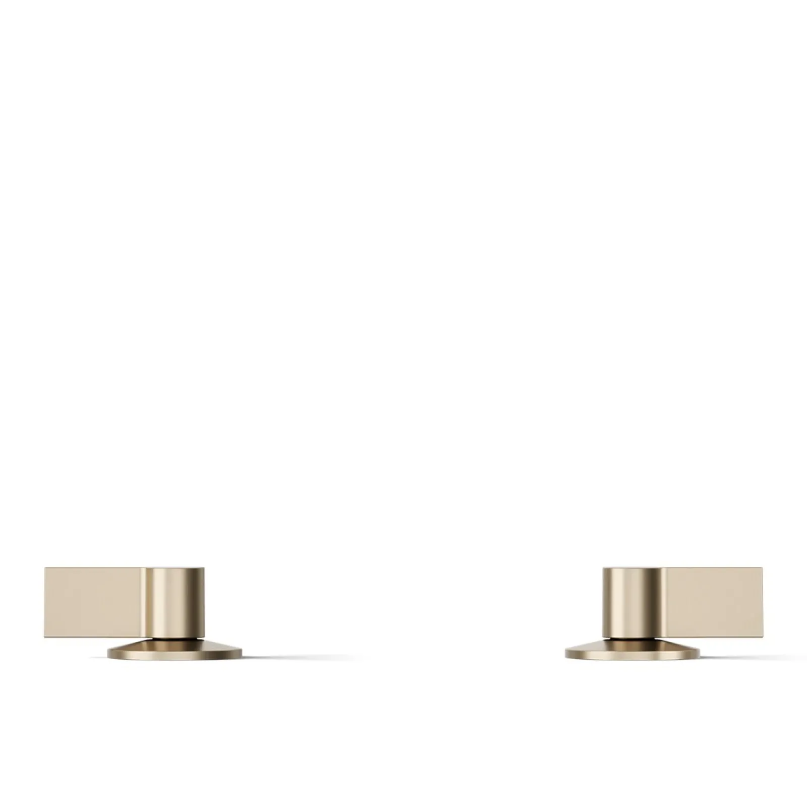 Lever bathroom sink faucet handles^Kohler Best