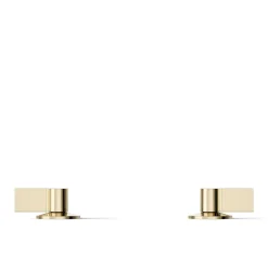 Lever bathroom sink faucet handles^Kohler Best