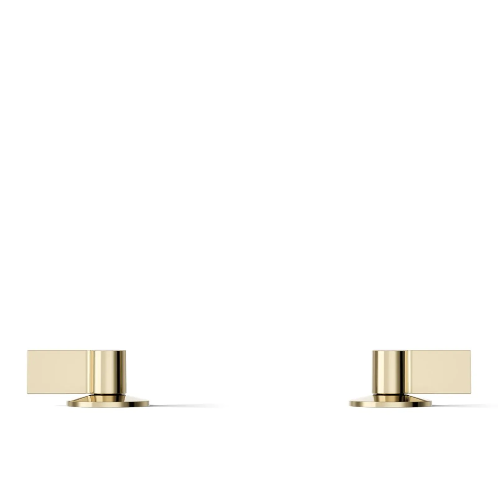 Lever bathroom sink faucet handles^Kohler Best