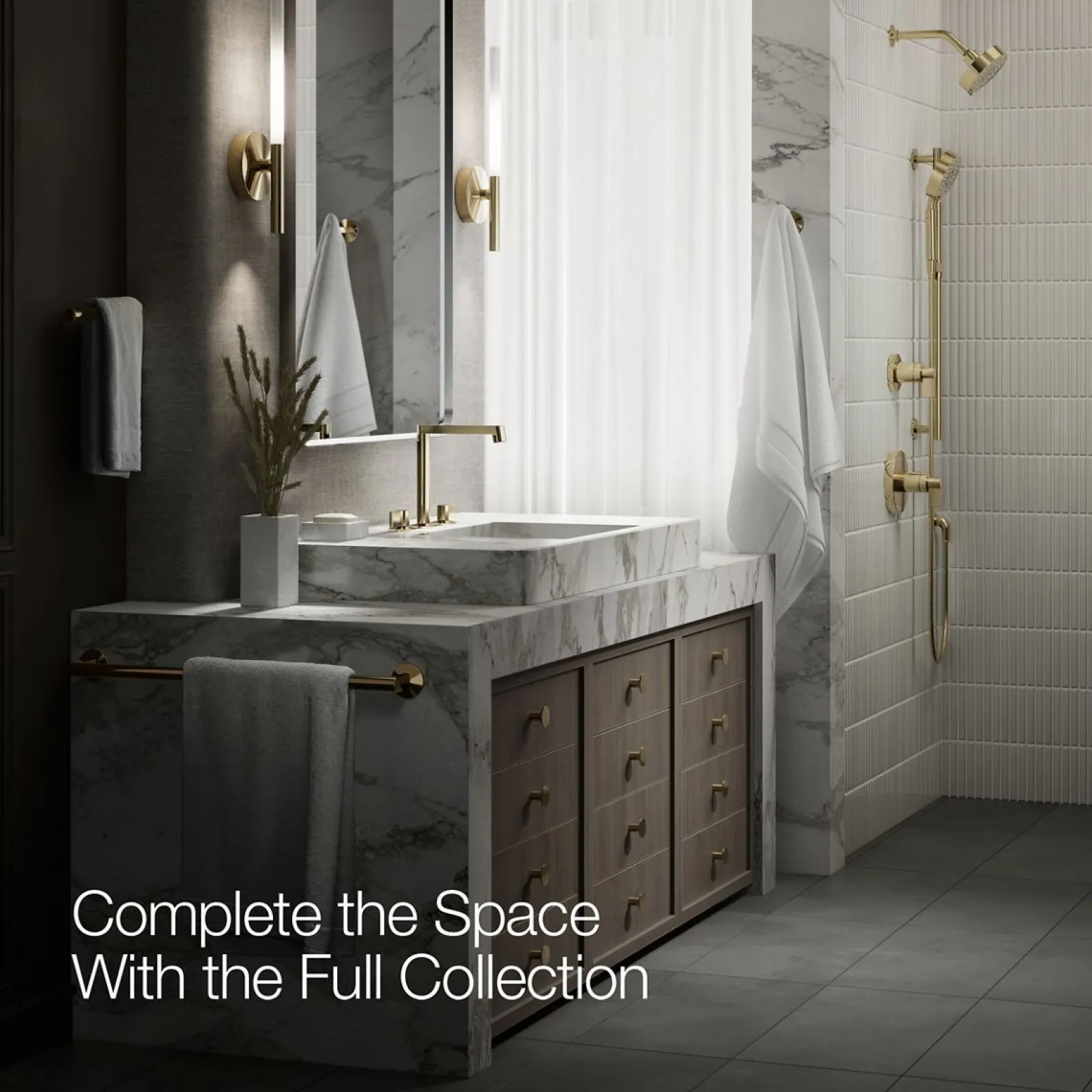 Lever bathroom sink faucet handles^Kohler Best