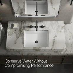 Lever bathroom sink faucet handles^Kohler Best