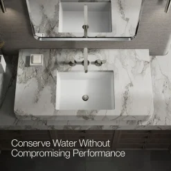 Lever bathroom sink faucet handles^Kohler Best