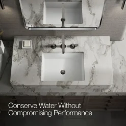 Lever bathroom sink faucet handles^Kohler Best