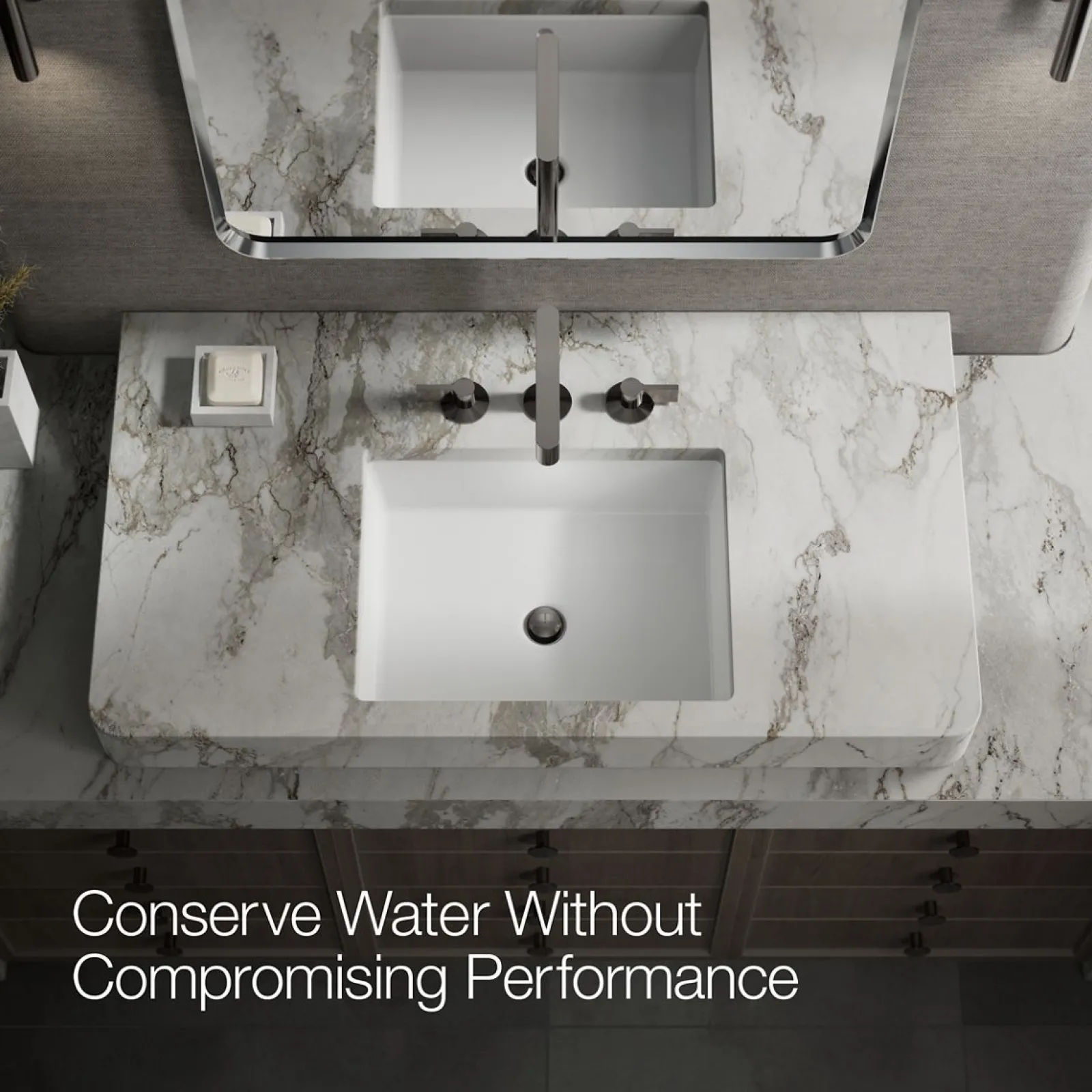 Lever bathroom sink faucet handles^Kohler Best