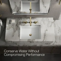 Lever bathroom sink faucet handles^Kohler Best