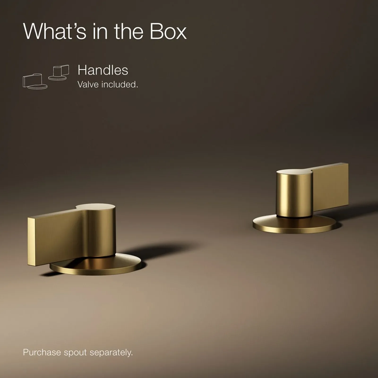 Lever bathroom sink faucet handles^Kohler Best