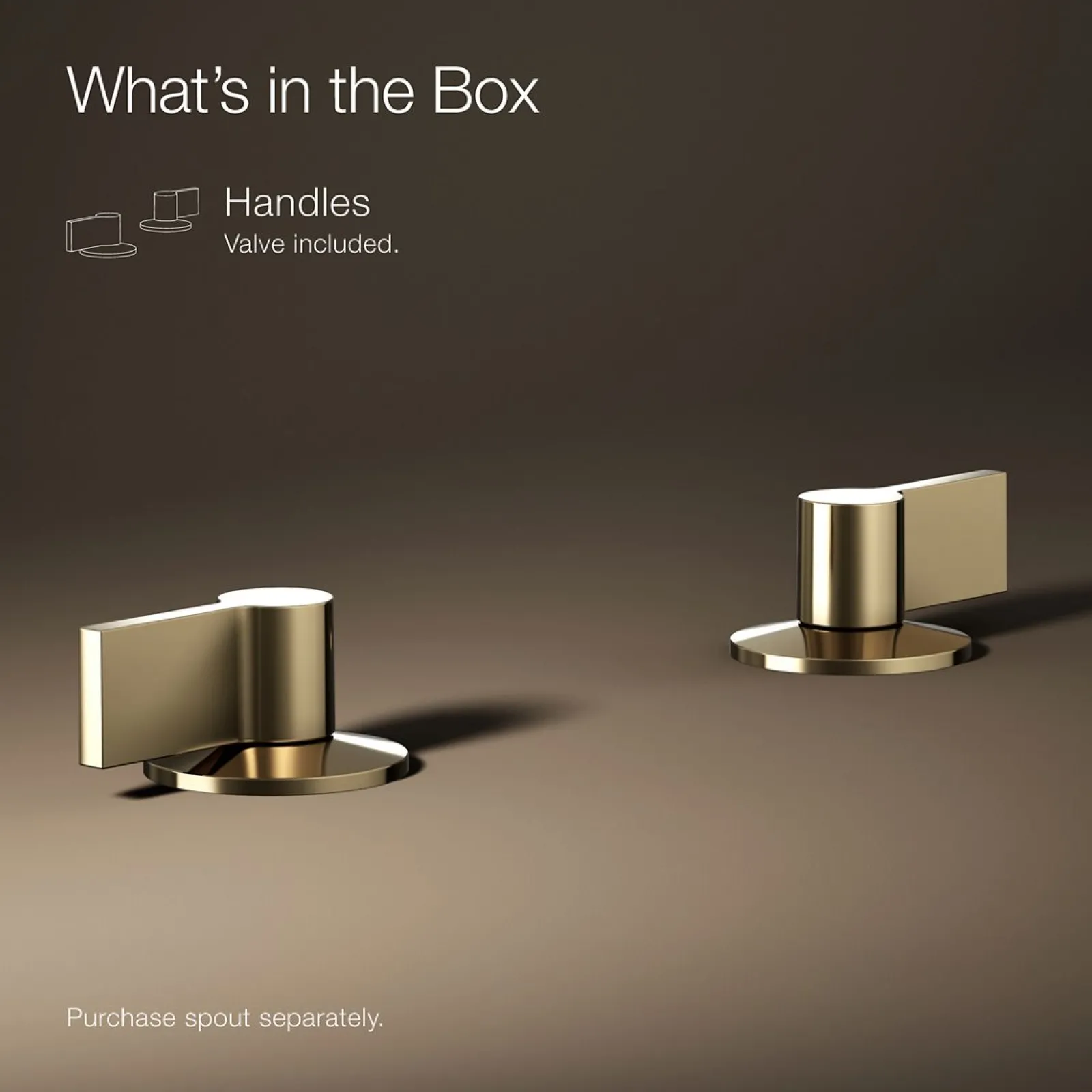 Lever bathroom sink faucet handles^Kohler Best
