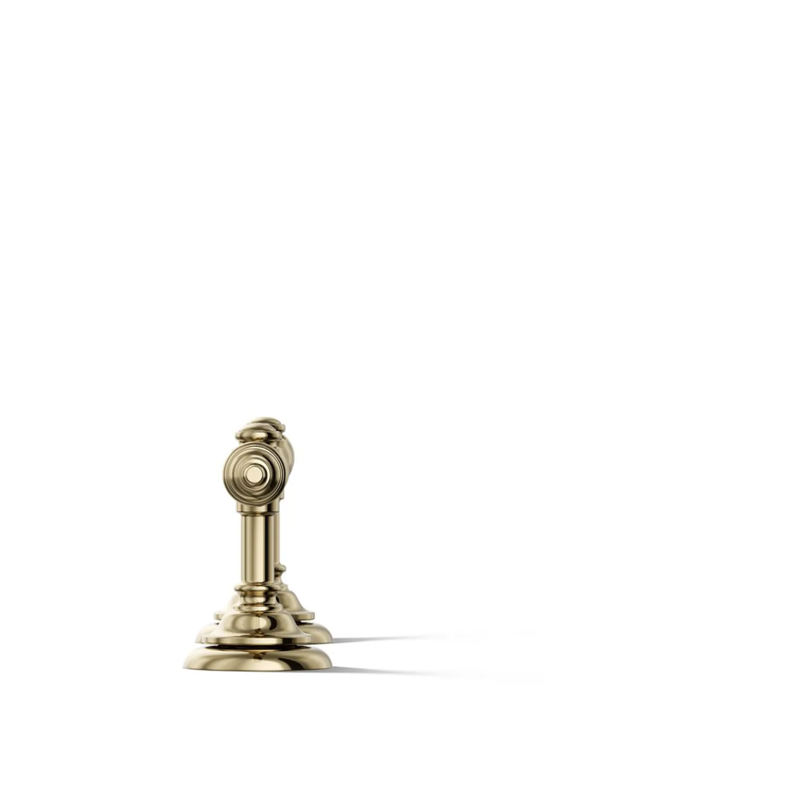 Lever bathroom sink faucet handles^Kohler Clearance