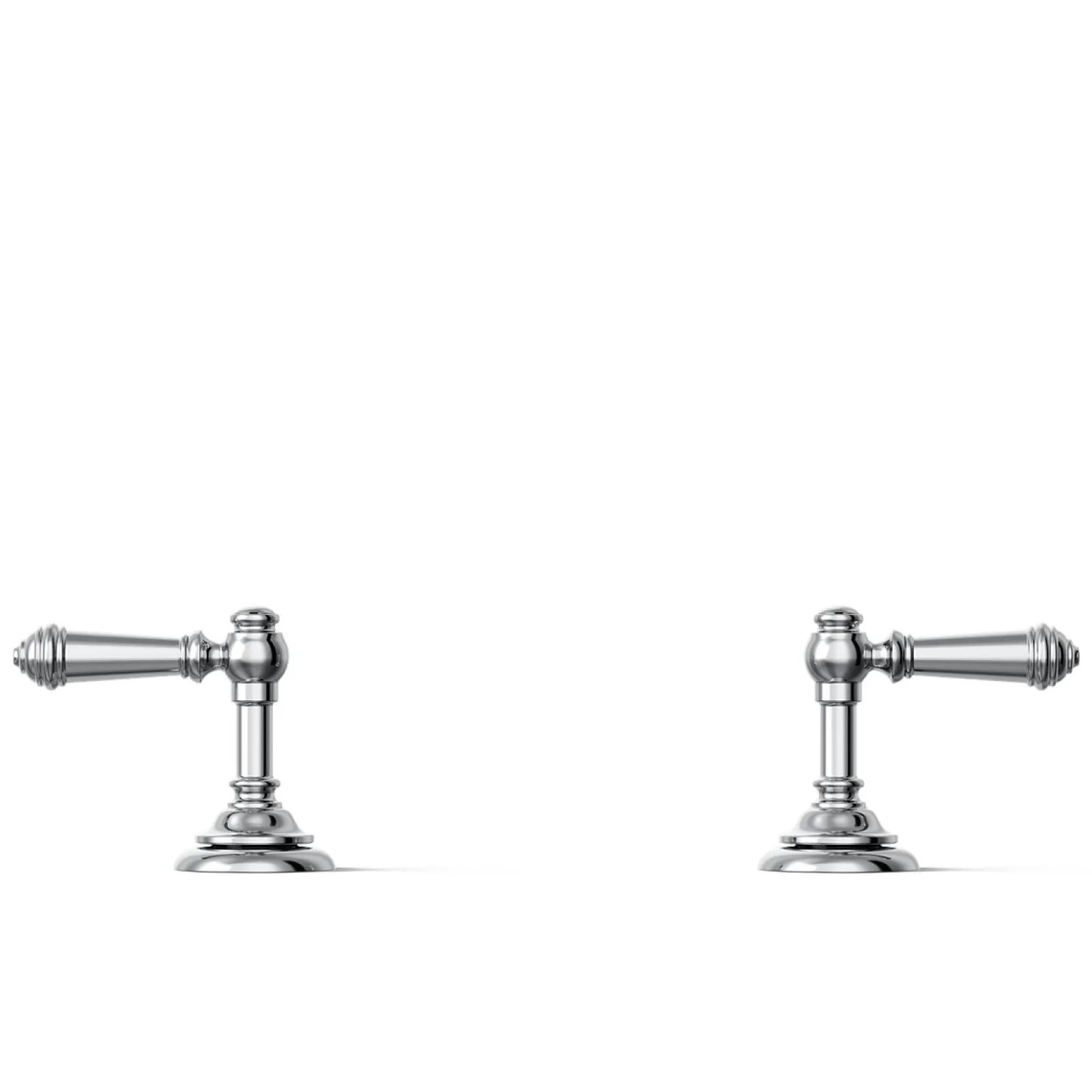 Lever bathroom sink faucet handles^Kohler Clearance