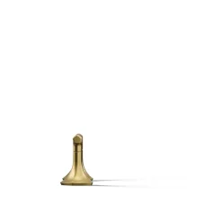 Lever bathroom sink faucet handles^Kohler Discount