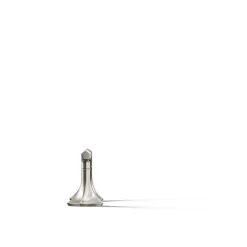 Lever bathroom sink faucet handles^Kohler Discount