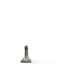 Lever bathroom sink faucet handles^Kohler Discount