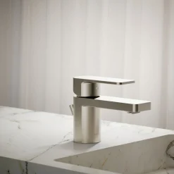 Low single-handle bathroom sink faucet, 1.0 gpm^Kohler Sale